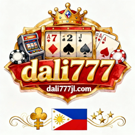 dali777