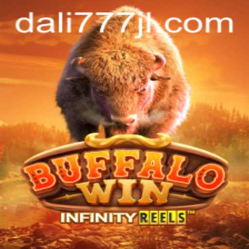 Discover BuffaloWin: A Thrilling Adventure with Dali777